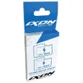 Ixon It Batteri