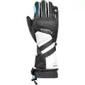 Ixon Pro Ragnar Hansker