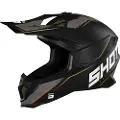 Shot Lite Prism Offroadhjelm