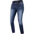 Bering Gilda Jeans
