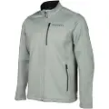 KLIM Inferno Fleece