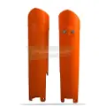 Polisport Ktm Sx/sx-f/xc/xc-f 08-14 Exc/exc-f 08-15 Gaffelbeskyttere