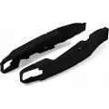 Polisport Yamaha Yz250f/450f 09-20 Wr1 15-20 Svingarm Beskytter
