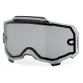 100% Armega Vented Dual Pane Erstatningslinser