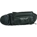 FLY Racing Tool Pack Bagasje