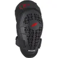 Zandona Netcube Junior Knebeskyttere