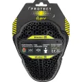 Bering Protect Flex Alpha Type A Skulderbeskyttere