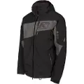 KLIM Storm Jakke