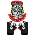 LS2 Mx437 Evo Innerforing