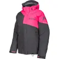 KLIM Fuse Jakke