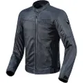 Revit Eclipse Jakke