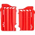 Polisport Honda Crf450r 13-14 Radiatorgitter