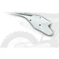 Polisport Ktm Exc125/200/250/300/450/500 17-19&exc-f250/350 17-19 Bakskjerm