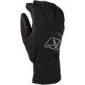KLIM Powerxross Hansker