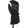 KLIM Blaze Gauntlet Hansker