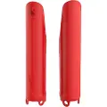 Polisport Honda Crf250r/450r/450rx 19-20 Gaffelbeskyttere