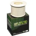 Hiflofiltro Yamaha Fzr 750r 89-90 Luftfilter