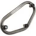 SW-Motech Slc Sideveske Montering Adapter