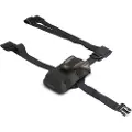 SW-Motech Legend Gear La1 La7 Etui- Og Tilbehørsveskesett 0.8 L