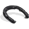 SW-Motech Pro Ducati Desertx 22 Tankring