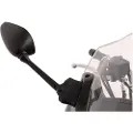 SW-Motech Svl.05.501.10900/b Bak Speil Forlengelse