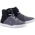 Alpinestars Chrome Air Motorsykkelsko