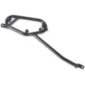 SW-Motech Slc Benelli Trk 502 X Abs 17-22 Høyre Sideveskefeste