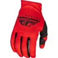 FLY Racing Mx Lite Offroad Hansker