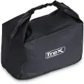 SW-Motech Trax 45l Inner Veske