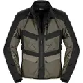 Spidi Rw H2out Jakke