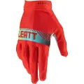 Leatt 2.5 X-flow Offroad Hansker