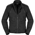 Spidi Rw H2out Jakke