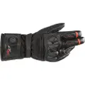 Alpinestars Ht-7 Heat Tech Drystar Varme Hansker