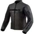 REVIT! Mile Skinnjakke