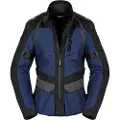 Spidi Rw H2out Jakke