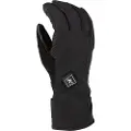 KLIM Inversion Goretex Htd Varme Hansker