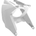 Polisport Ktm Sx65 16-20 Sidepaneler