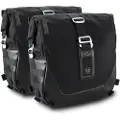 SW-Motech Legend Gear Bc.hta.22.895.20100 Sidevesker