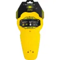 Bering Protect Flex Omega Type B Albuebeskyttere