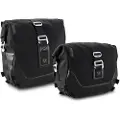 SW-Motech Legend Gear Bc.hta.01.903.20100 Sidevesker