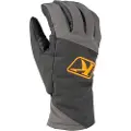KLIM Powerxross Hansker