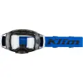 KLIM Aeon Tech Off-road Briller