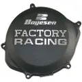 Boyesen Honda Cc-06cb Aluminium Clutchdeksel