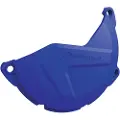 Polisport Off Road Husqvarna Tc/te250/300 14-16 Clutchdekselbeskytter