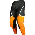 SCOTT 350 Track Evo Off-road Bukser