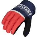 SCOTT 350 Race Offroad Hansker