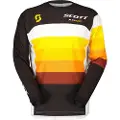 SCOTT X-plore Swap Collegegenser