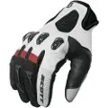 SCOTT Assault Offroad Hansker