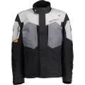 SCOTT Adventure Terrain Dryo Jakke