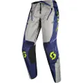 SCOTT X-plore Off-road Bukser
